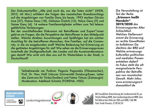 Flyer Solingen web2